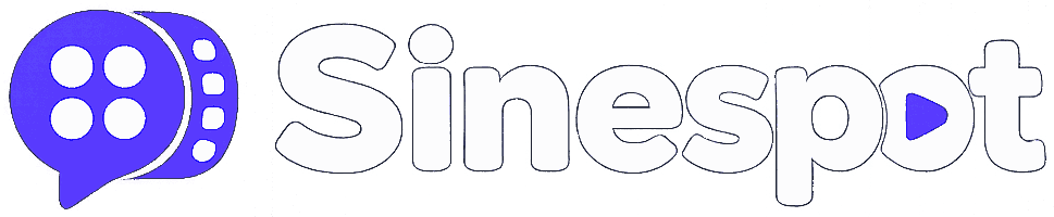 SineSpot